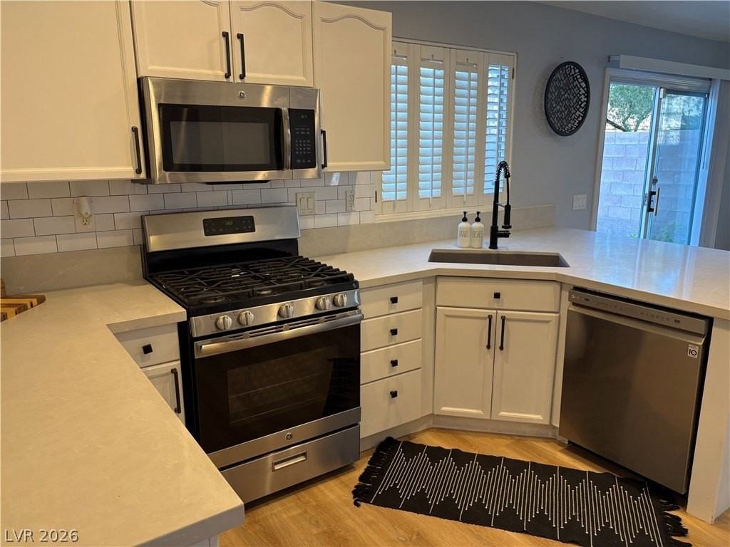 6932 Night Bloom Ct - Photo 4 of 17