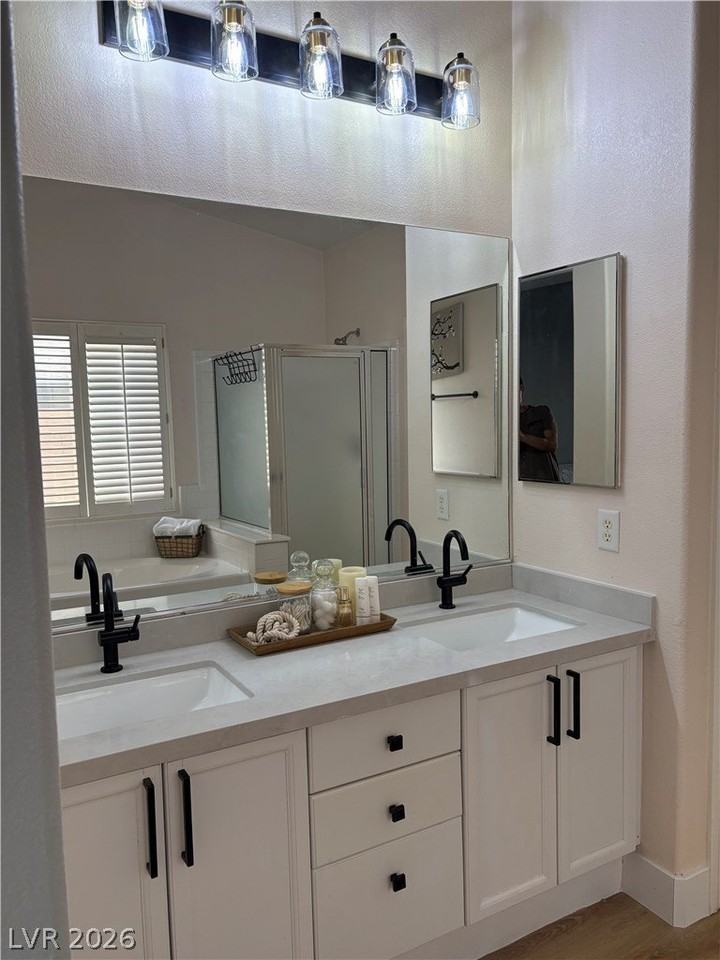 6932 Night Bloom Ct - Photo 7 of 17