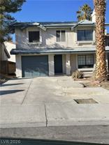 2840 Belleza Ln - Photo 1 of 1