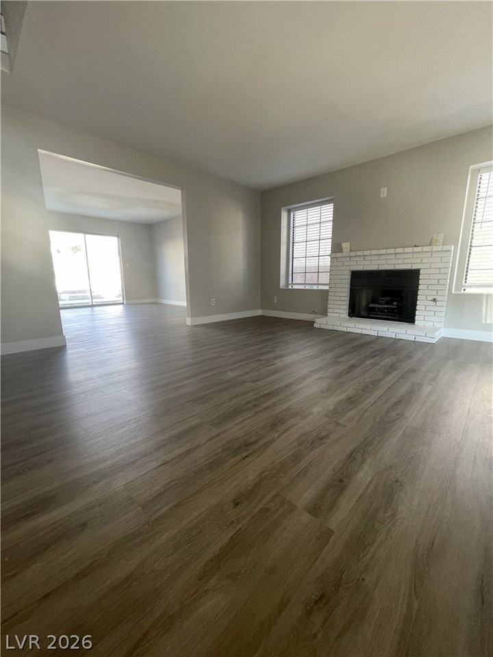 2840 Belleza Ln - Photo 2 of 26
