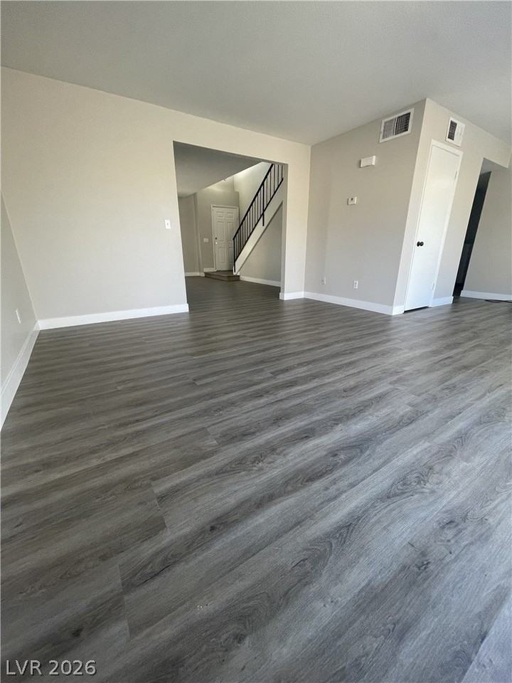 2840 Belleza Ln - Photo 5 of 26