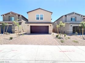 5716 Serene Rock St - Photo 1 of 1