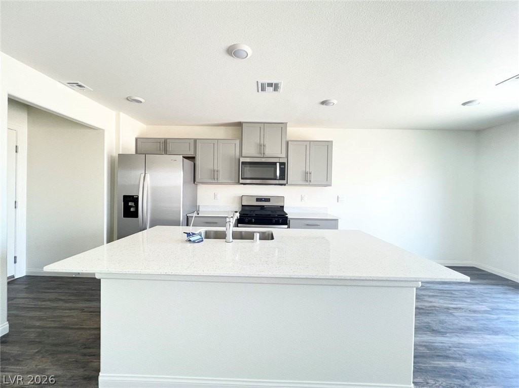 5716 Serene Rock St - Photo 2 of 26