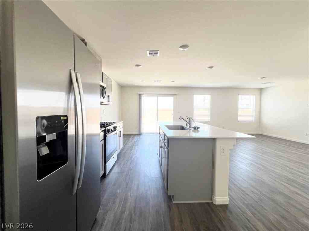 5716 Serene Rock St - Photo 3 of 26