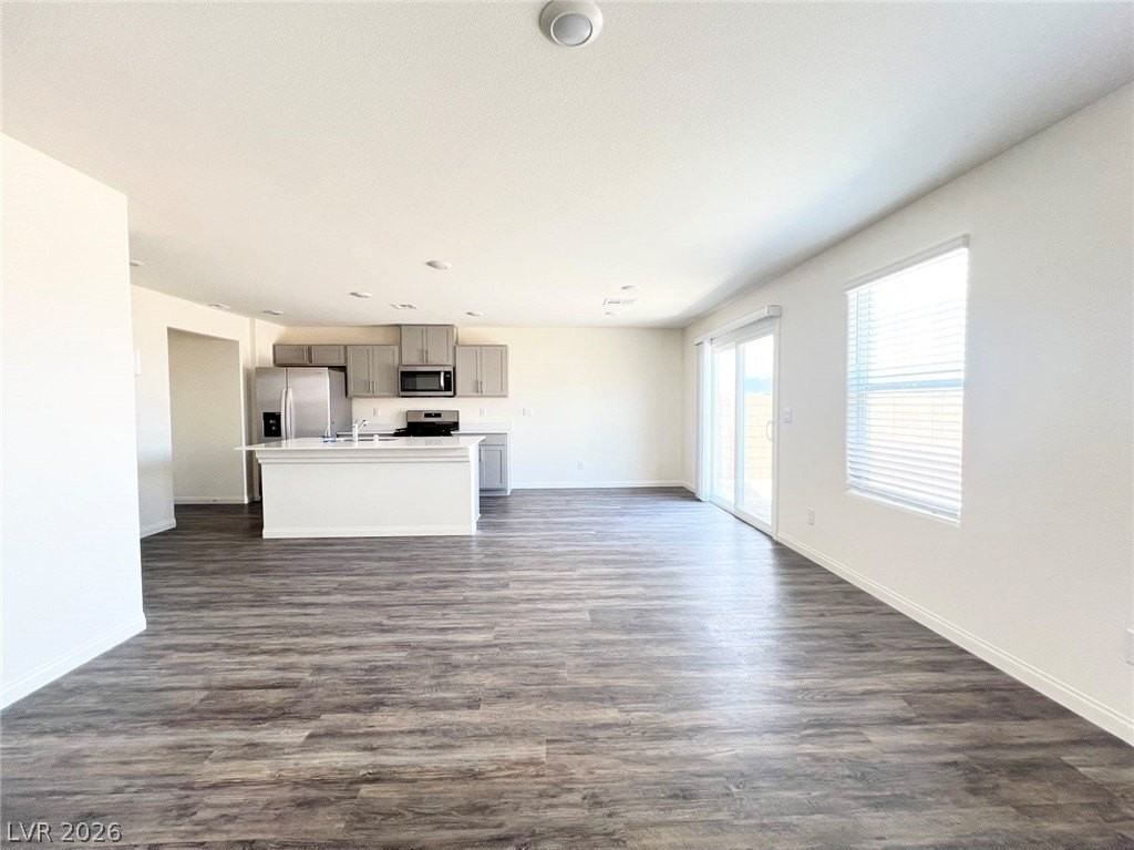 5716 Serene Rock St - Photo 5 of 26