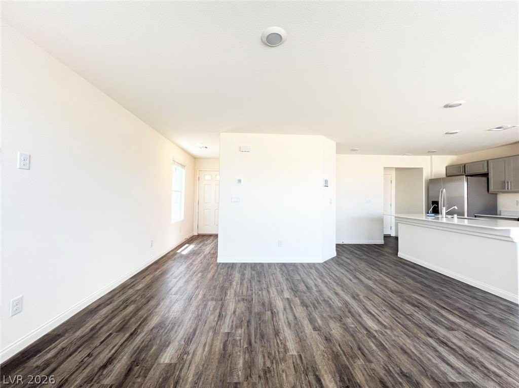5716 Serene Rock St - Photo 6 of 26