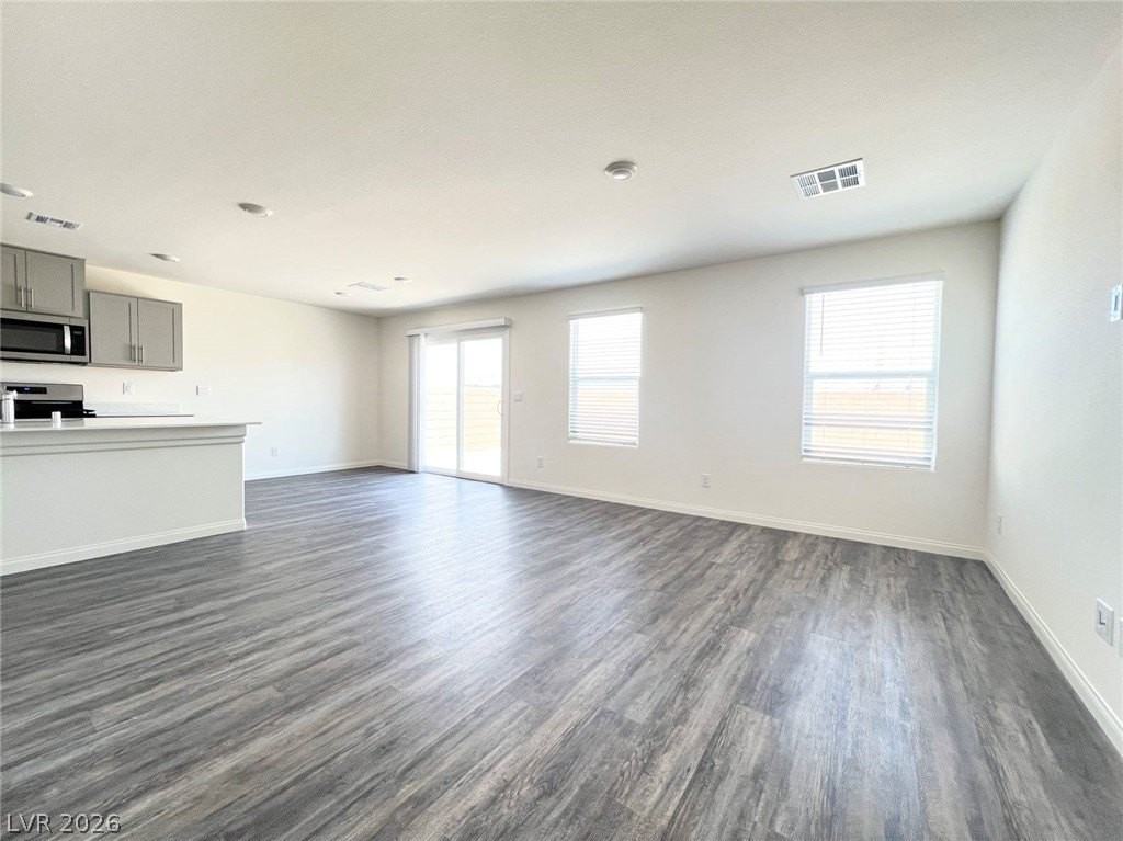 5716 Serene Rock St - Photo 7 of 26