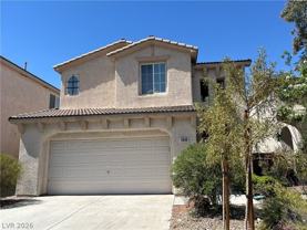 3900 Irvin Ave - Photo 1 of 1