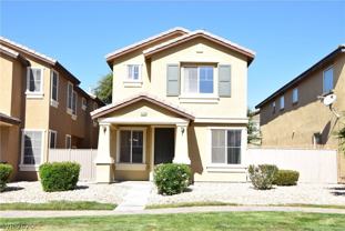 5739 Ancient Agora St - Photo 1 of 1