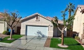 9882 Oriole Crest Ct - Photo 1 of 1