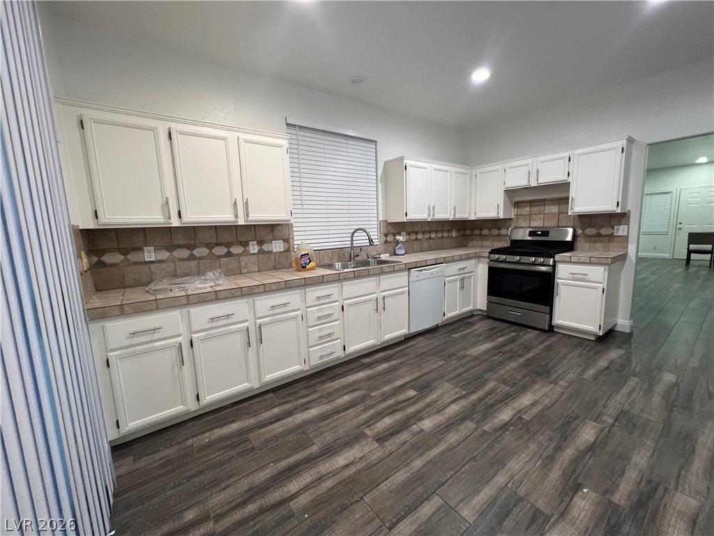 9882 Oriole Crest Ct - Photo 4 of 11