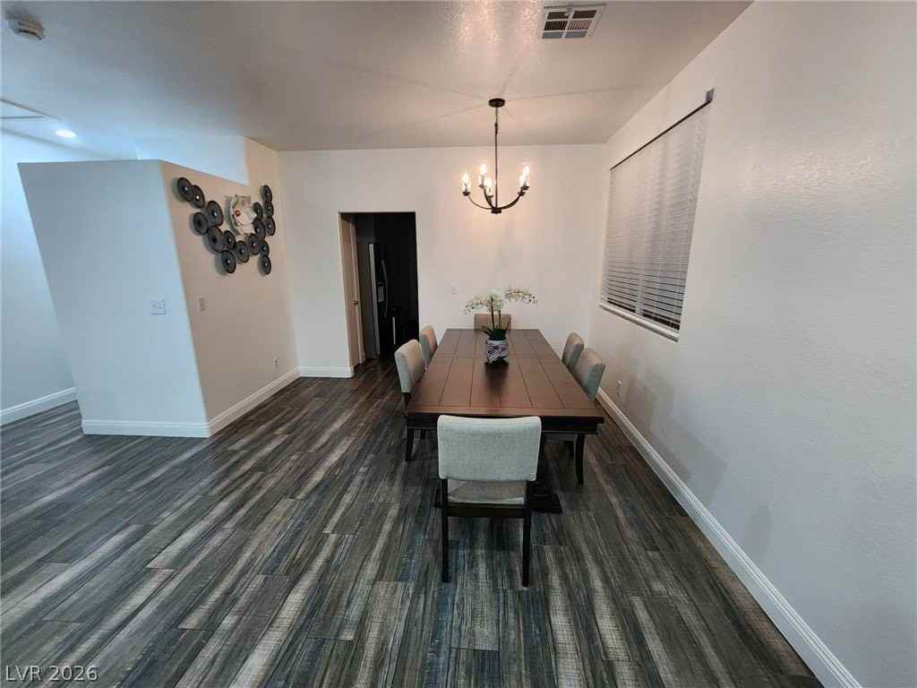 9882 Oriole Crest Ct - Photo 5 of 11