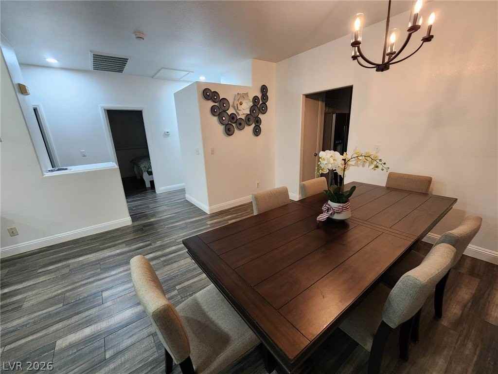 9882 Oriole Crest Ct - Photo 6 of 11