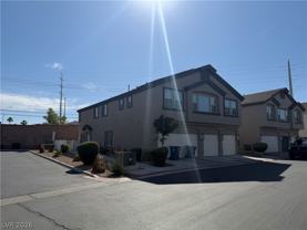 4647 Dealers Choice Way #103 - Photo 1 of 1