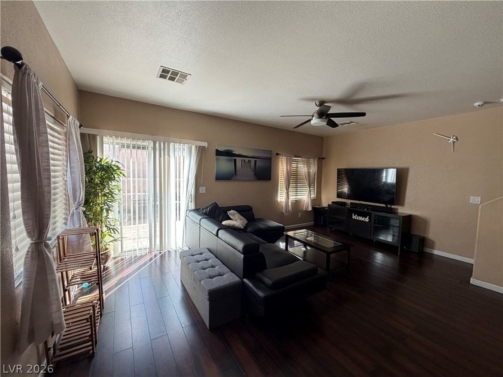 4647 Dealers Choice Way #103 - Photo 2 of 17