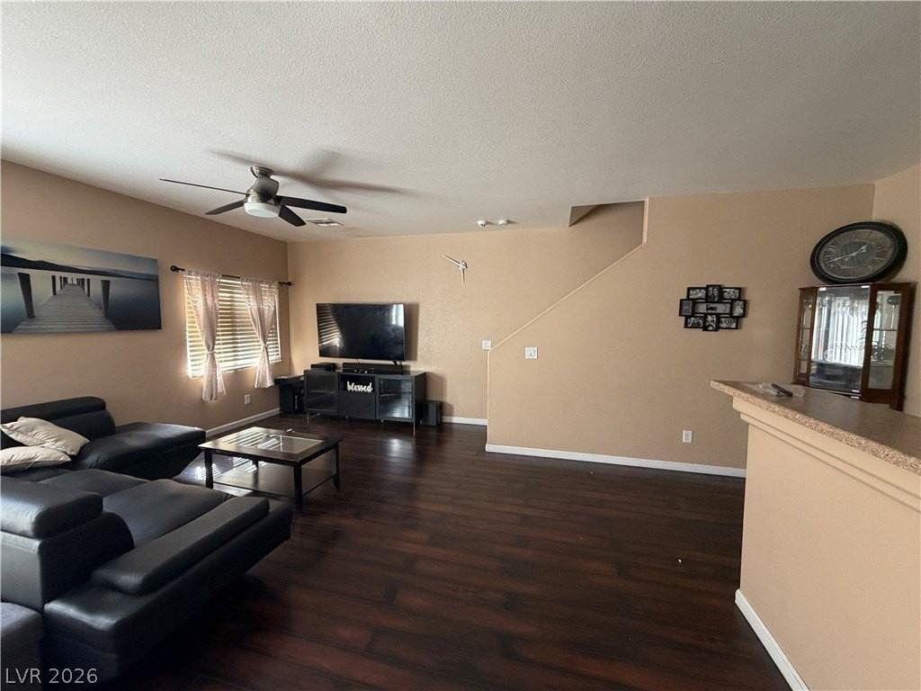 4647 Dealers Choice Way #103 - Photo 3 of 17