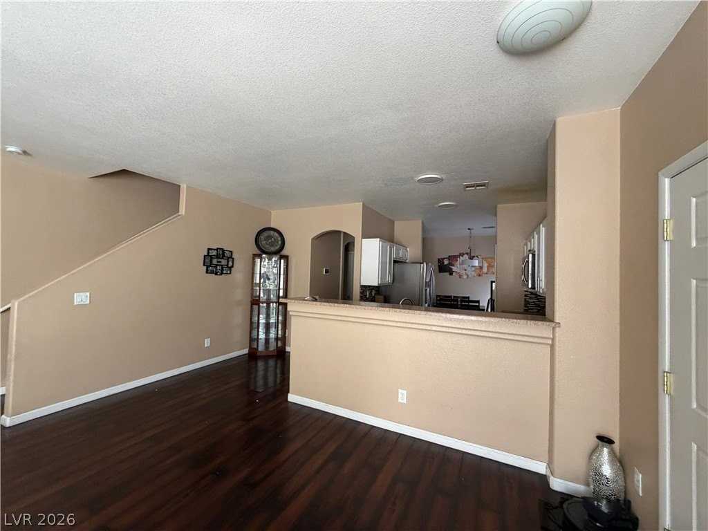 4647 Dealers Choice Way #103 - Photo 4 of 17