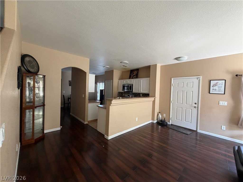 4647 Dealers Choice Way #103 - Photo 5 of 17