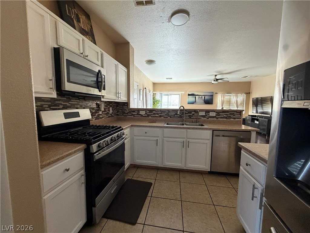 4647 Dealers Choice Way #103 - Photo 7 of 17
