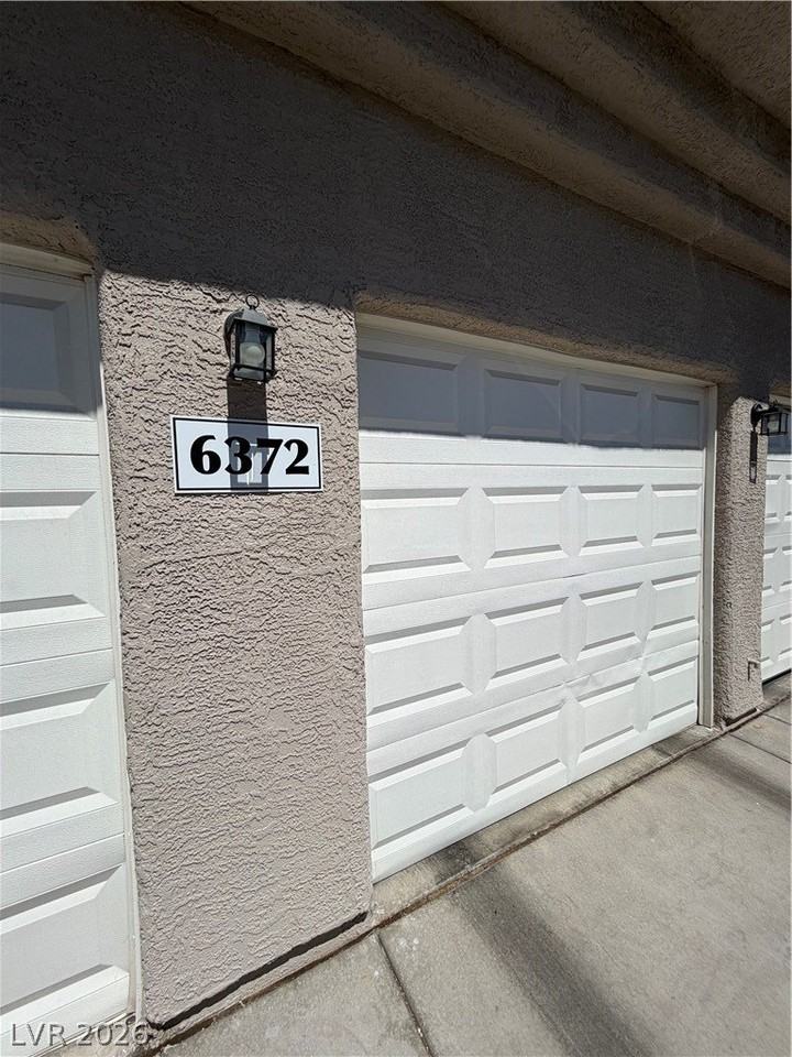 6372 Extreme Shear Ave #101 - Photo 2 of 21