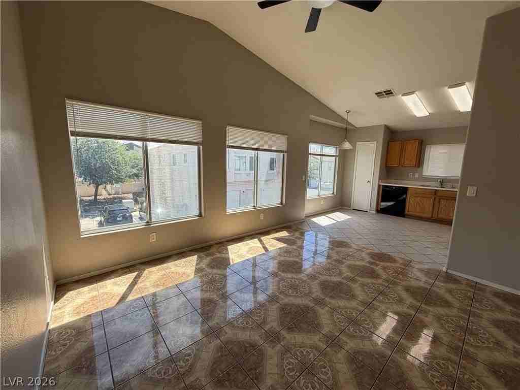 6372 Extreme Shear Ave #101 - Photo 3 of 21