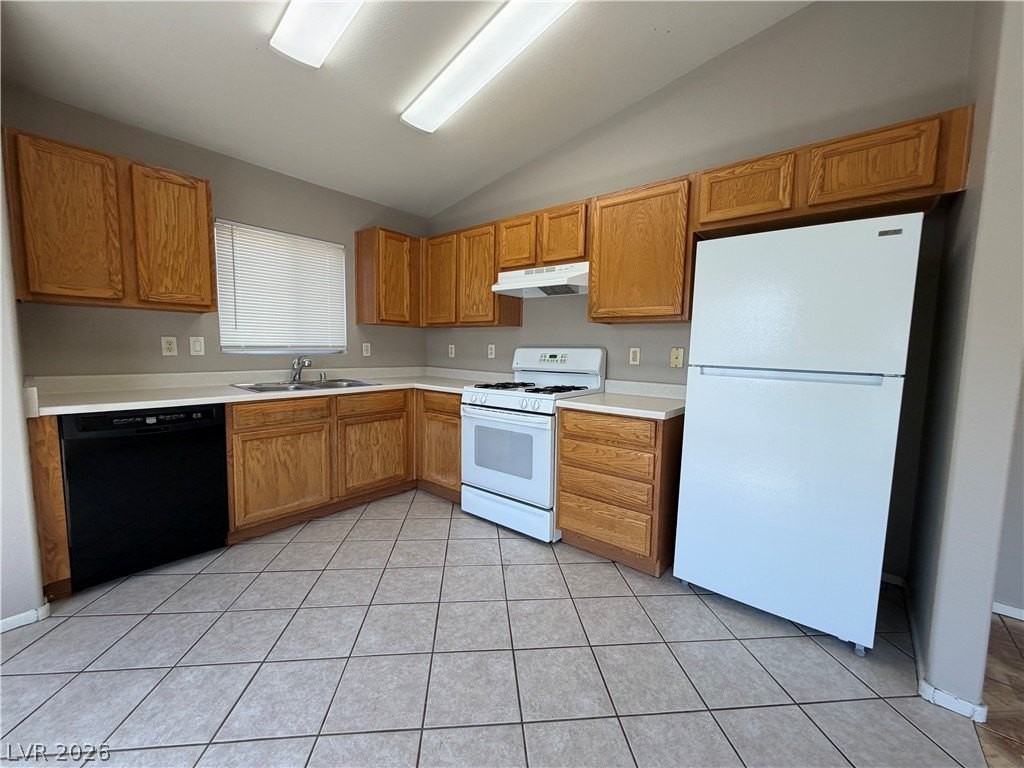 6372 Extreme Shear Ave #101 - Photo 4 of 21