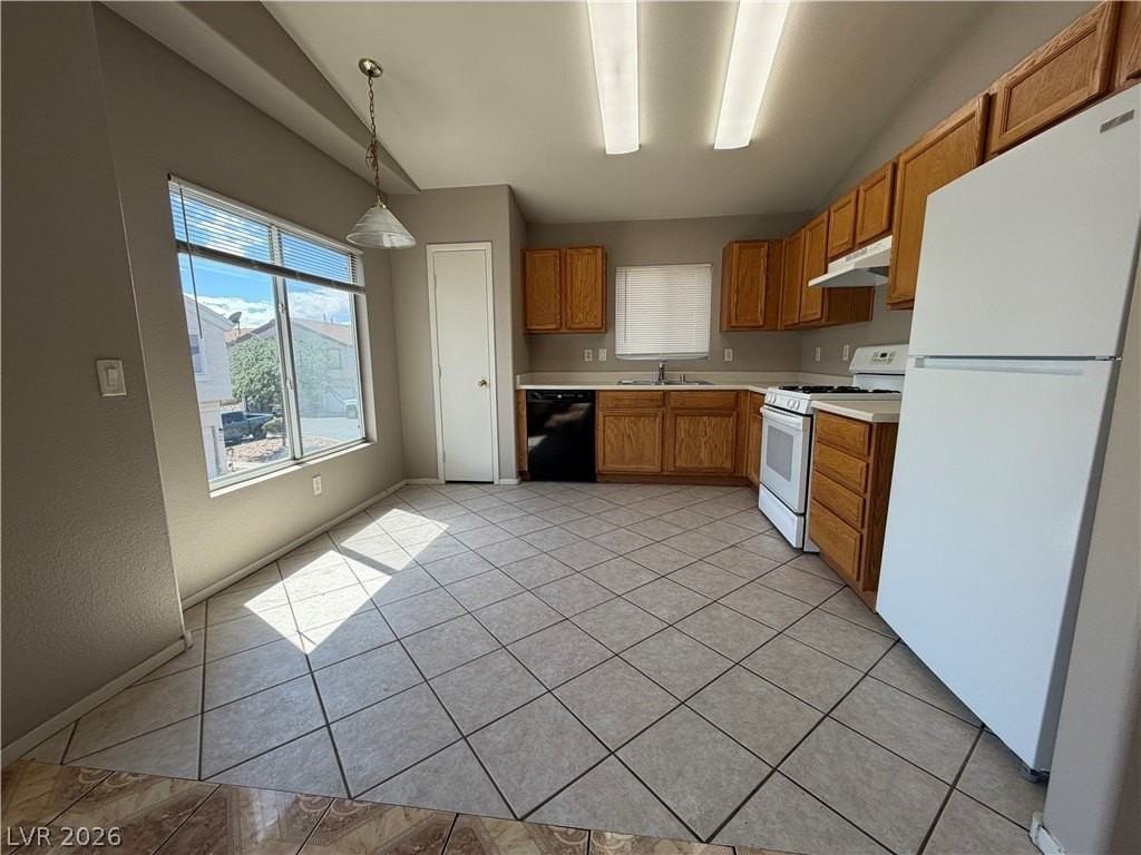 6372 Extreme Shear Ave #101 - Photo 5 of 21