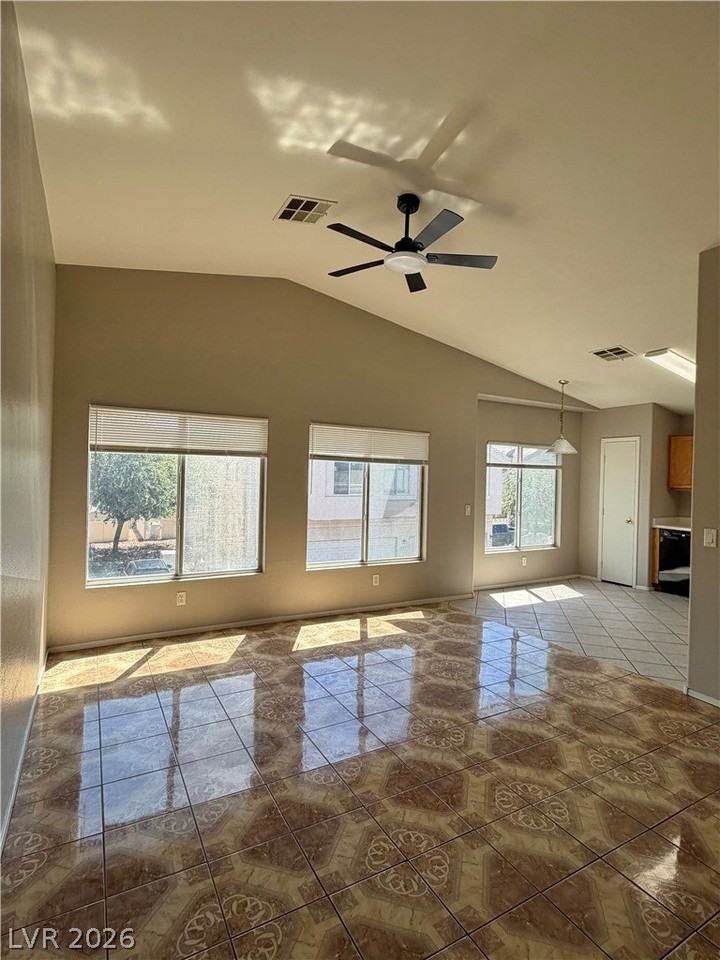 6372 Extreme Shear Ave #101 - Photo 6 of 21