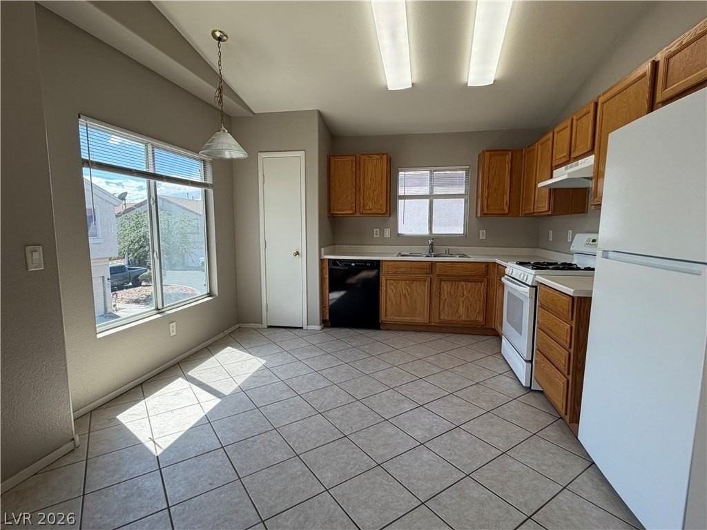 6372 Extreme Shear Ave #101 - Photo 7 of 21