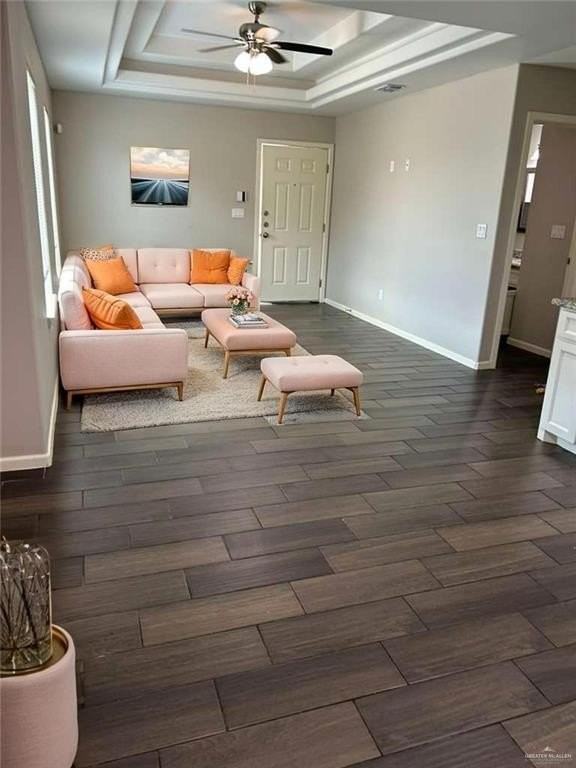 3902 Paola St #1 - Photo 6 of 10