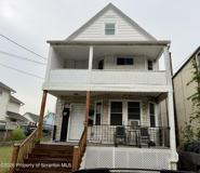 268 N Pennsylvania Ave #2 - Photo 1 of 1
