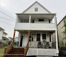 featured image of 268 N Pennsylvania Ave #2