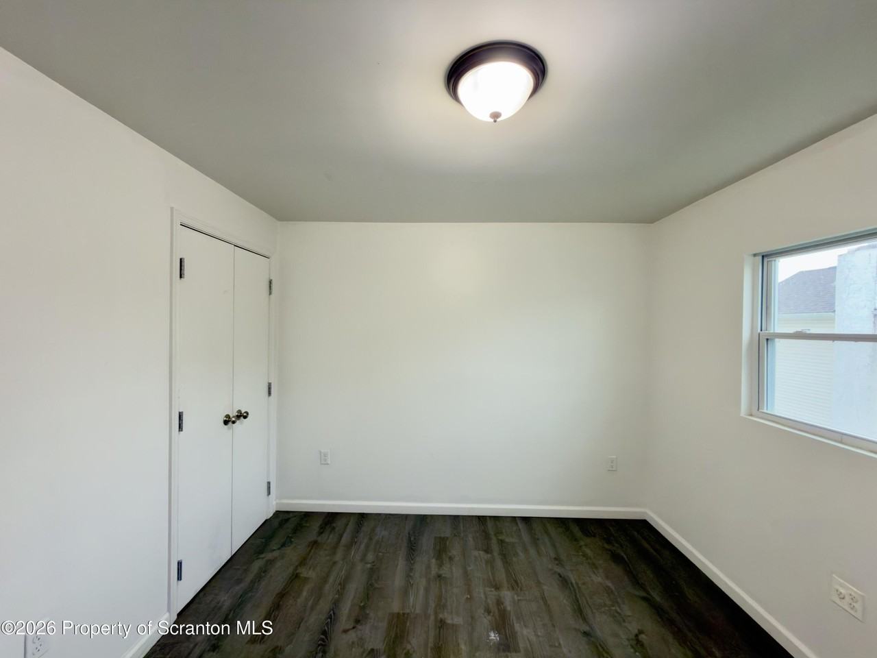 268 N Pennsylvania Ave #2 - Photo 5 of 17