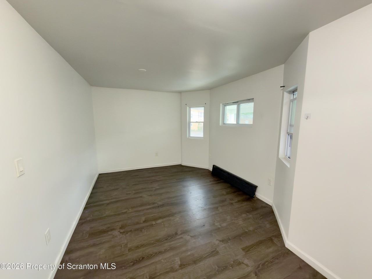 268 N Pennsylvania Ave #2 - Photo 7 of 17