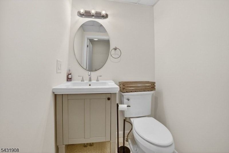 57 Church St - Photo 7 of 23