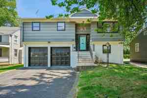 featured image of 534 Prospect St