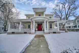 137 Belvidere Ave - Photo 1 of 1