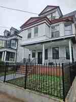 featured image of 26 Baldwin Ave