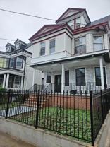 26 Baldwin Ave - Photo 1 of 1