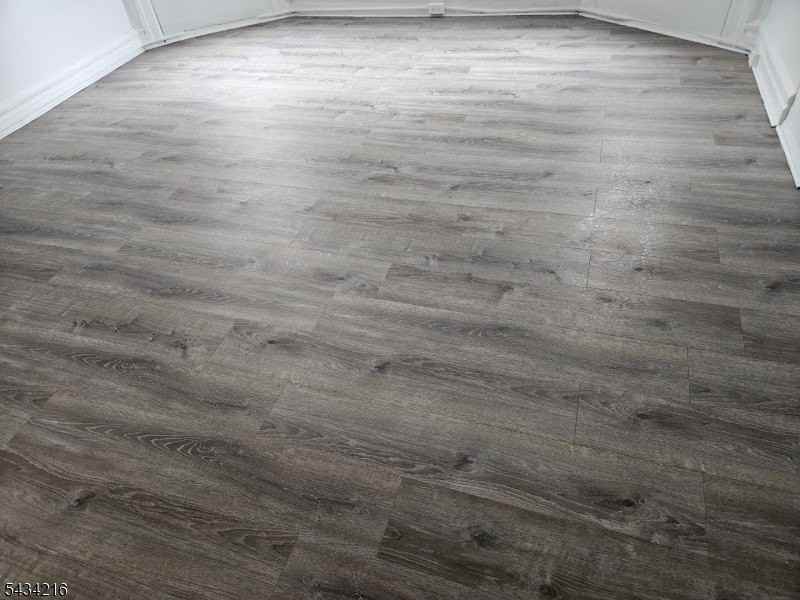 26 Baldwin Ave - Photo 5 of 19