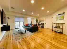 40-44 Rome St #6 - Photo 1 of 1