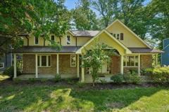 198 Underhill Rd - Photo 1 of 1