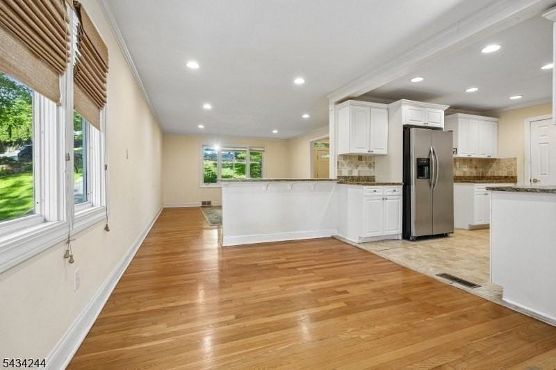 198 Underhill Rd - Photo 6 of 33