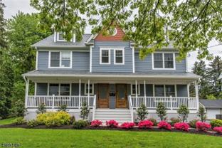 64 Kent Place Blvd Unit A #A - Photo 1 of 1