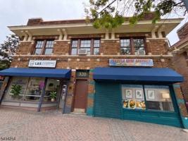 featured image of 320 Central Ave