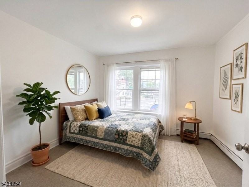 320 Central Ave - Photo 7 of 10