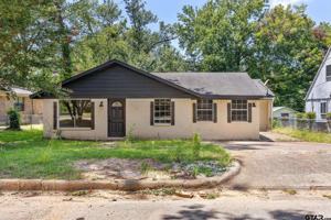 featured image of 1538 N Hill Ave