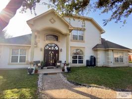 featured image of 34 Picadilly Cir