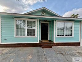 featured image of 4711 Morningside Rd