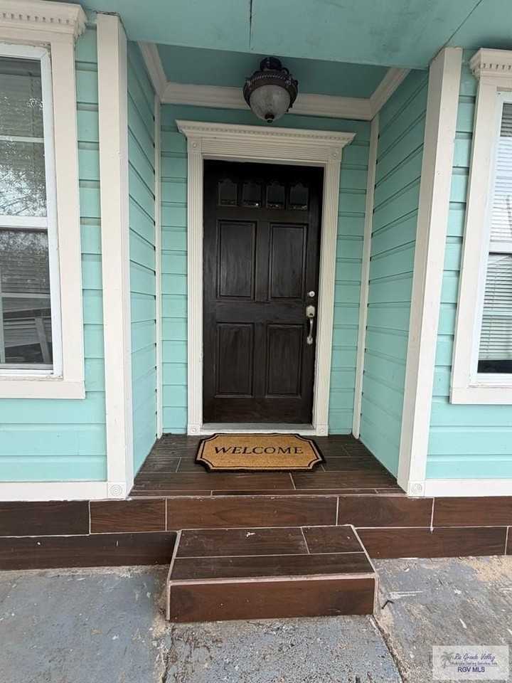 4711 Morningside Rd - Photo 2 of 13
